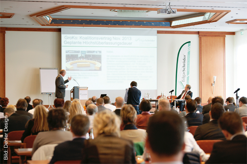 ES-Unternehmerforum 2014-7340 TOP-INFO