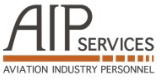 www.aip-services.de