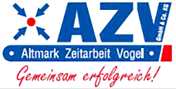 www.altmark-zeitarbeit.de