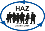 www.afken-zeitarbeit.de