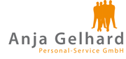 www.gelhard-personal.de