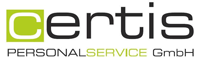 www.certis-personal.de