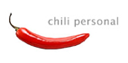 www.chili-personal.de