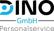 www.dino-personal.de