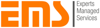 www.ems.info