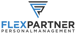www.flexpartner.de