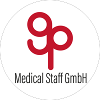 www.gpmedicalstaff.de