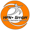 www.hpnplus.eu