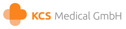 www.kcs-medical.de