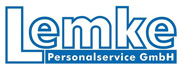 www.lemke-personalservice.de
