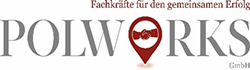 www.polworks.de