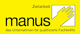 www.manus-zeitarbeit.eu