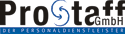www.prostaff.de