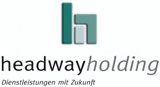 www.headwayholding.com
