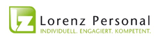 www.lorenz-personal.de