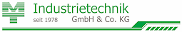 www.mt-industrietechnik.de