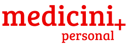www.medicini-personal.de