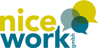 www.nicework.jobs