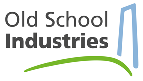 www.oldschoolindustries.de