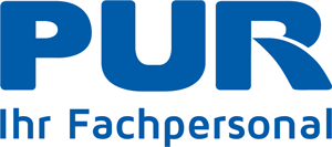 www.pur-montage.de