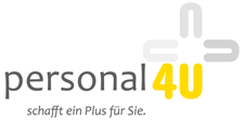 www.personal-4u.de