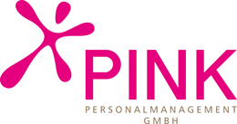 www.pink-personal.de