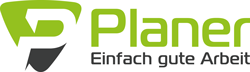 www.planer-hannover.de