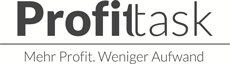 profitask.de