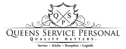 www.qs-personal.com
