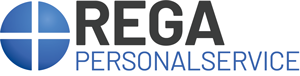 www.rega-personal.de