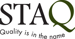 www.staq.de