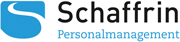 www.schaffrin-personal.de