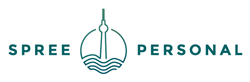 www.spreepersonal.de