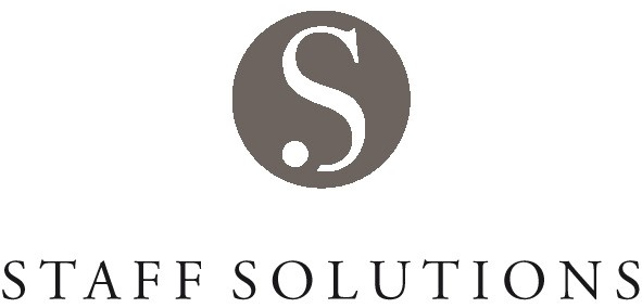 www.staffsolutions.de