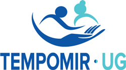 www.tempomir.de