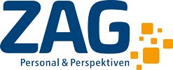 www.zag.de