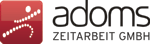 www.adoms.de