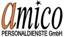 www.amico-personal.de