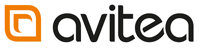 www.avitea.de