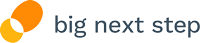 www.bignextstep.com