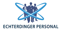 www.echterdingerpersonal.de