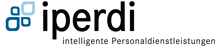 www.iperdi.de