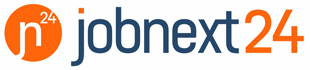 www.jobnext24.de