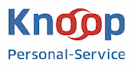 www.knoop.com