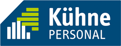 kuehne-personal.de