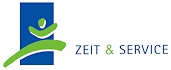 zspe.de