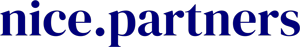 www.nicepartners.de