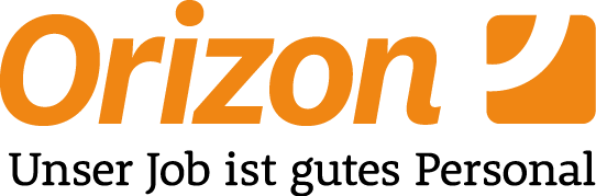 www.orizon.de/de