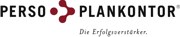 www.perso-plankontor.de
