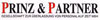 www.prinz-zeitarbeit.de
